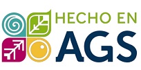 Hecho en Ags