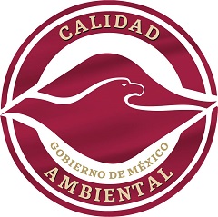 PROFEPA Ambiental